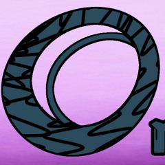 Originality Omniverse