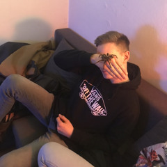 Štěpán Livar