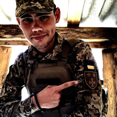 Ренёв Сергей