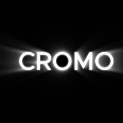 Cromo Jay