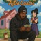 Ajdacoach