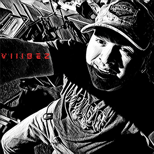 VIIIBEZ’s avatar