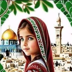 Manal Jobran