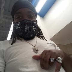 Jaleel J-Rula Hunter