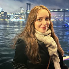 Paula Aljure Alvarez