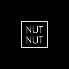 DJ NUT NUT