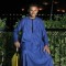 محمد ابو جلال الاسوانى