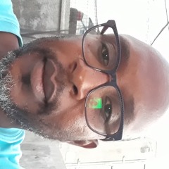User 636471641