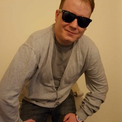 craigiexx