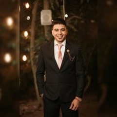 Mahmoud ELkhodary