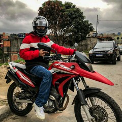 dg_carlos