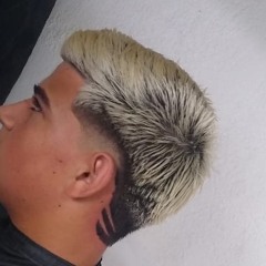 jp do corte