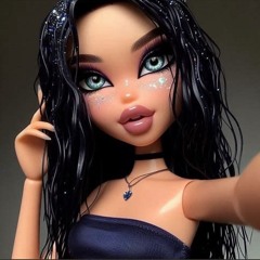 Ellexo