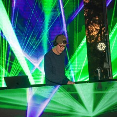 DJ Pedrommlima