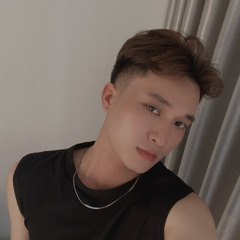 pék hào cute wá đi àk