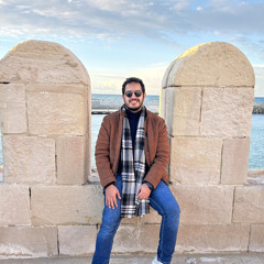 mahmoud temraz