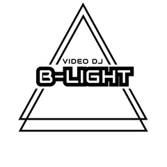Video DJ B-Light