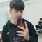 Nguyễn Trường Thọ