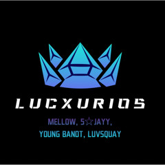 LUCXURIOS