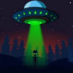 🛸👽PAPO👽🛸