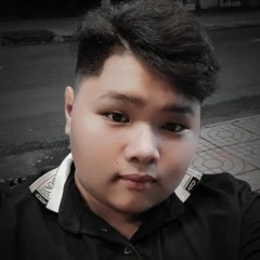Hào MuZic