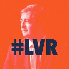 Les vraies rencontres