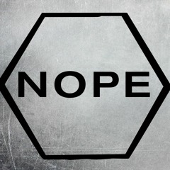 Nope Records