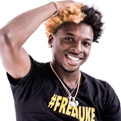 ThunderGangTheMovement