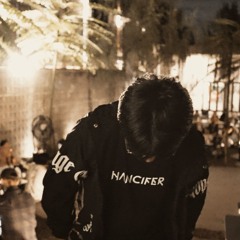 Hancifer