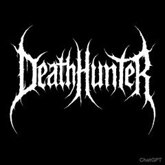 DeathHunteR