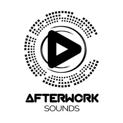 AFTERWORK Sounds