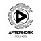 AFTERWORK Sounds