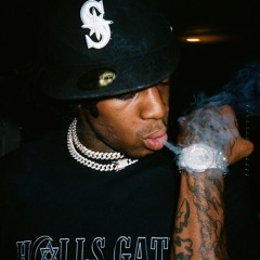 thouxanbanmanny