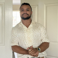 Lennox Musa