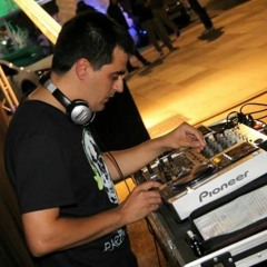 Cino (POR) aka Dj Cino