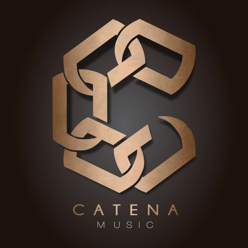 Catena Music ®’s avatar