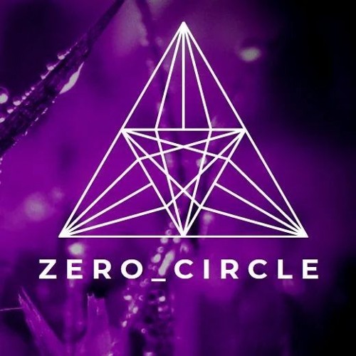 zero_circle’s avatar