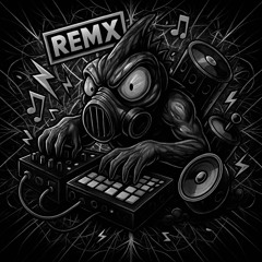 RΞMX