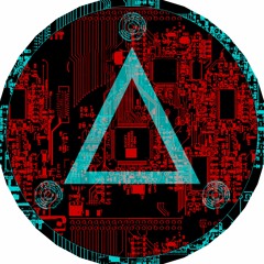 Digital Arcana