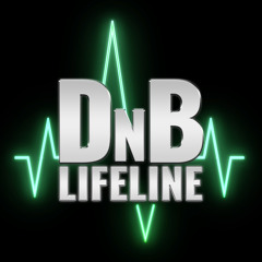 DnB Lifeline