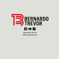 T.Bernardo75