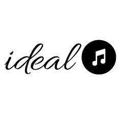 Ideal Music