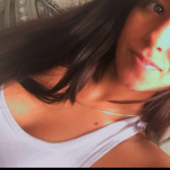 Jackeline Santos