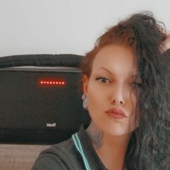 Allegra Viktoria