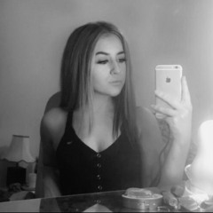 "yoU cAn Do ThAt BeTteR"