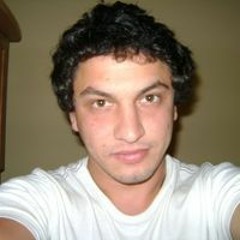 George Mirzak