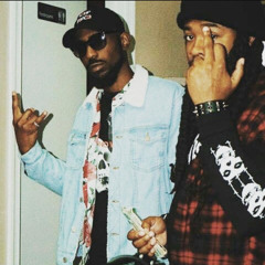 Heartlessking Entertainment