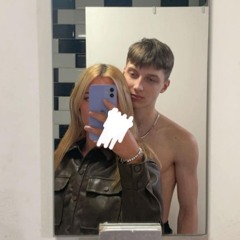 bong head