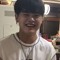 예