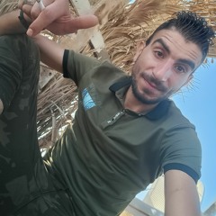 محمد ذكرى